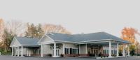 Hoffman Funeral Home and Crematory image 2